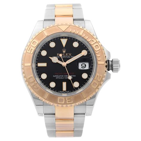 simbolo rolex sul quadrante orologio